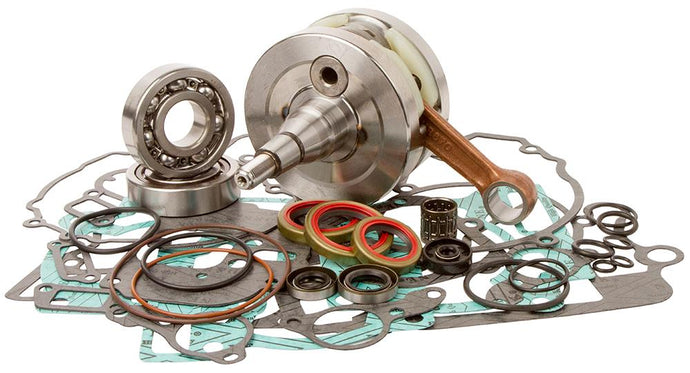 Hot Rods CBK0004 Bottom End Kit