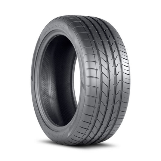 Atturo Tire AZ850-A7DJ8AFE ATT AZ 850 Tires
