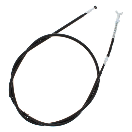 All Balls Racing 45-4012 ABR Hand Cable