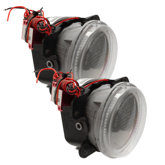 Oracle Lighting 7159-332 ORL Fog Light Assembly