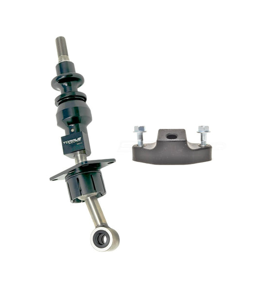Torque Solution TS-SS-028C1V2 TQS Short Shifters