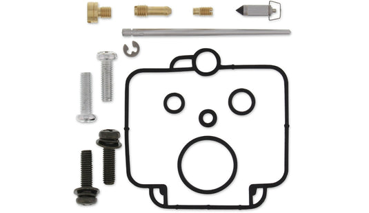 Moose Racing 26-1111 Carburetor Repair Kit