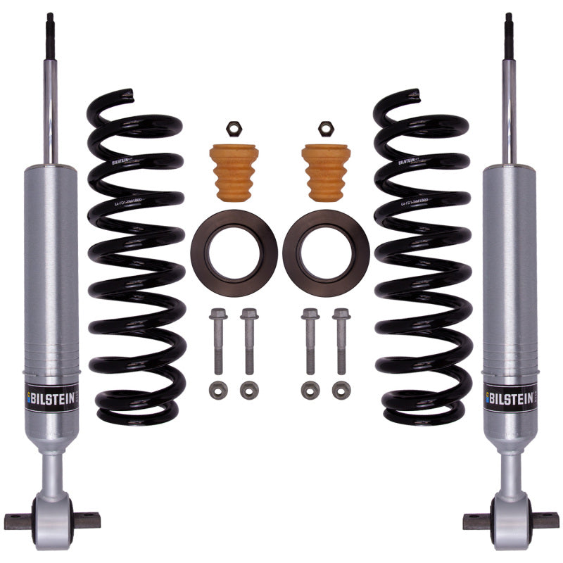Load image into Gallery viewer, Bilstein 47-310995 BIL B8 6112 Suspension Kits
