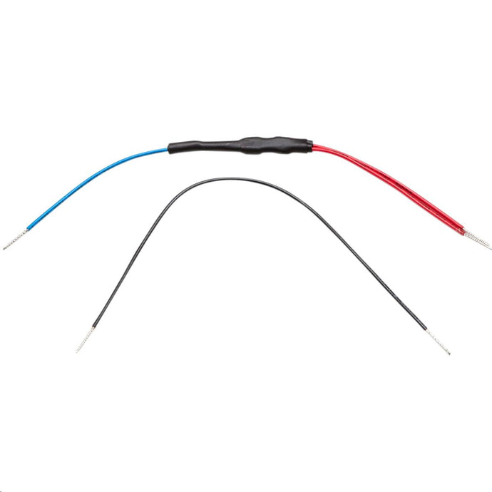 Yoshimura KK000106 LED Turn Signal Diode Kit