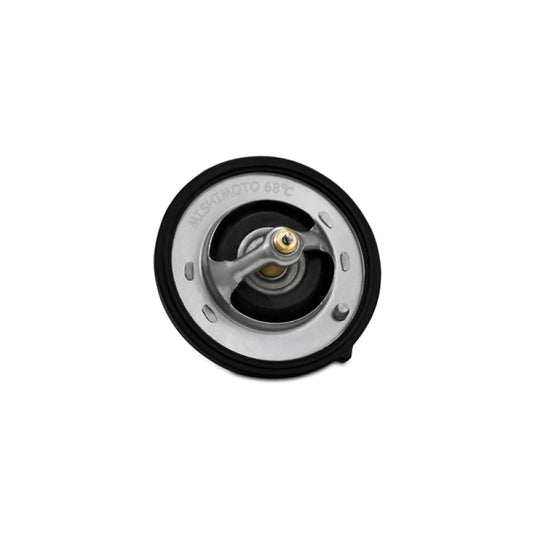 Mishimoto MMTS-GEN-10 MM Thermostats
