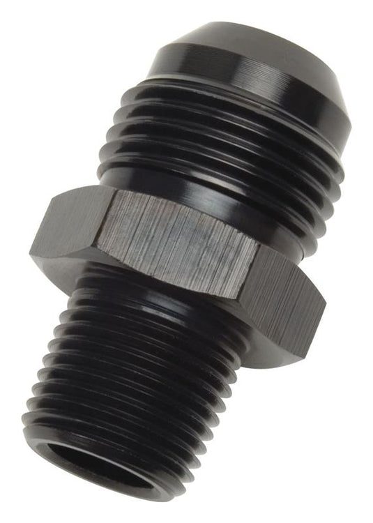 Russell 660423 RUS Flare to Pipe Fittings