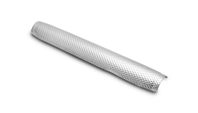 Load image into Gallery viewer, Vibrant 25324 VIB Heat Shields
