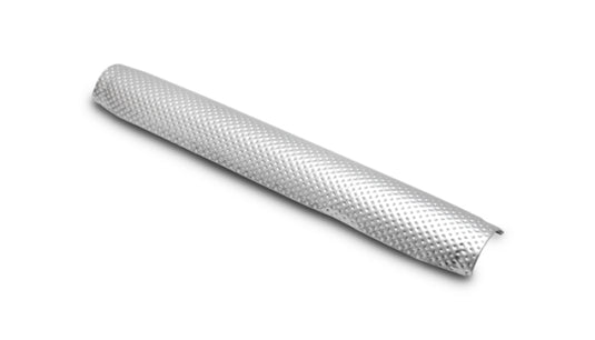 Vibrant 25324 VIB Heat Shields
