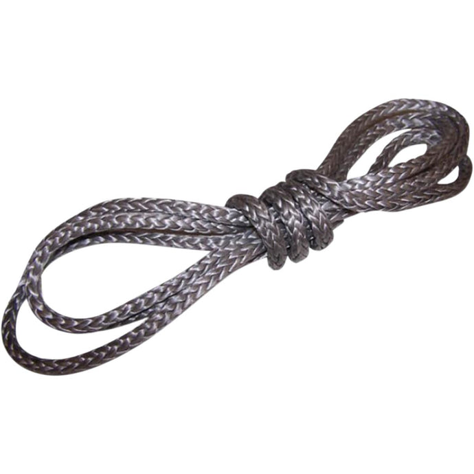 Bikeman Performance BMP-PSR Ballistic Pull Start Rope