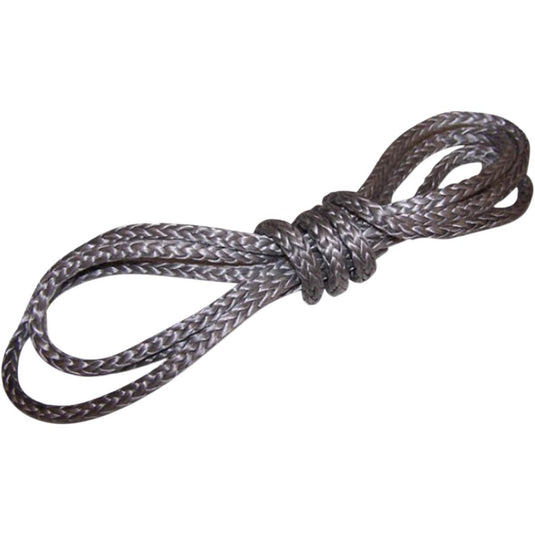 Bikeman Performance BMP-PSR Ballistic Pull Start Rope