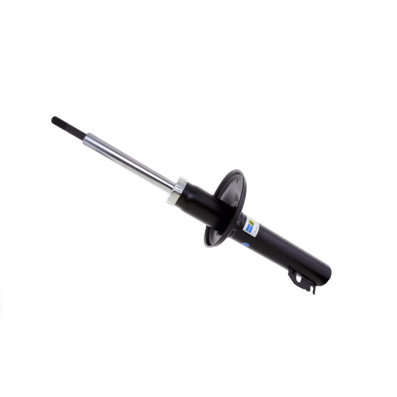 Load image into Gallery viewer, Bilstein 22-147585 BIL B4 Series Shocks
