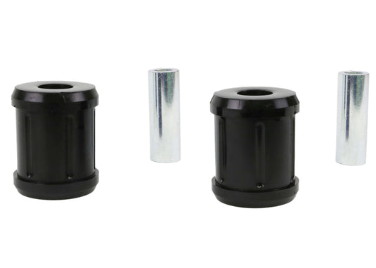 Whiteline W0594 WL Bushings - Trailing Arm
