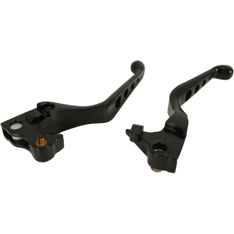 Load image into Gallery viewer, Bikers Choice 482862 BKC Levers D
