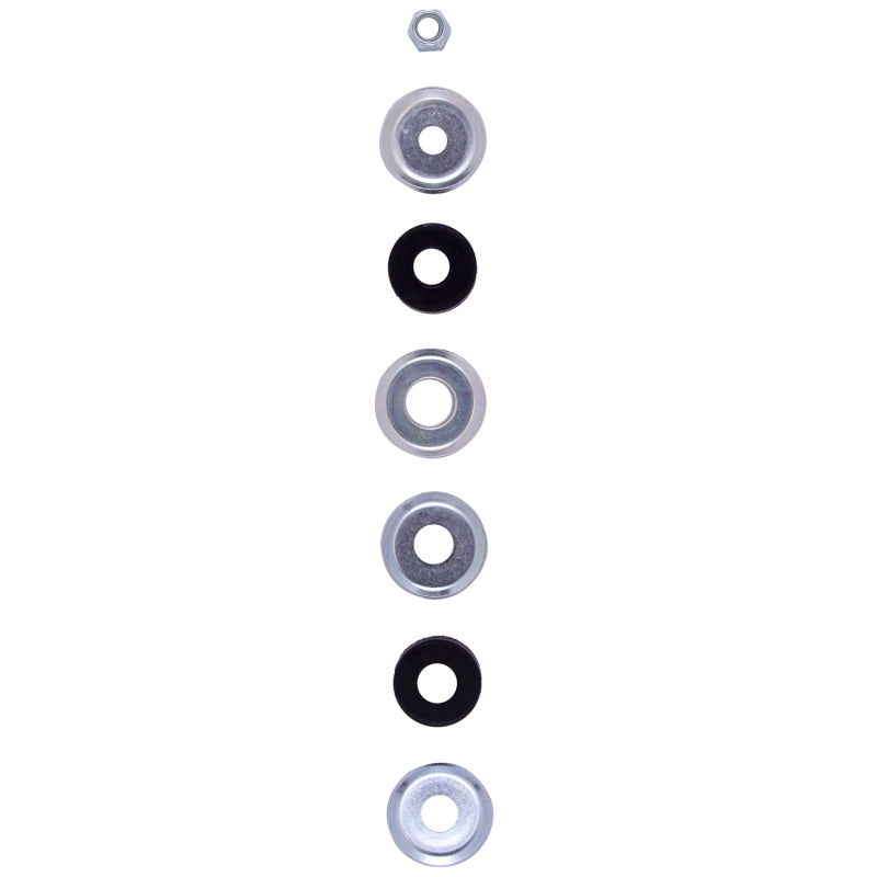 Load image into Gallery viewer, Bilstein 25-275148 BIL B8 5160 Series Shocks
