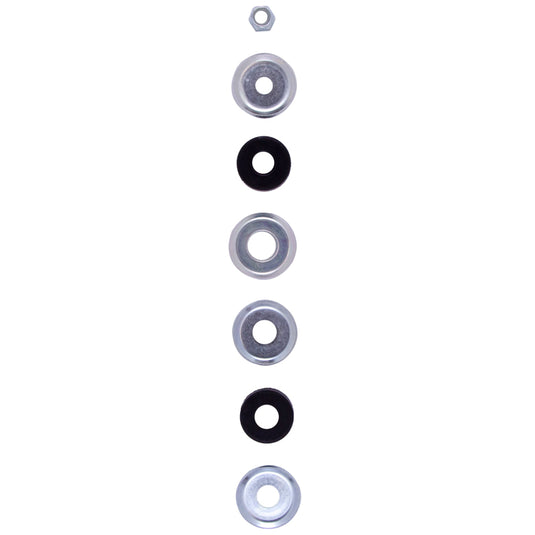 Bilstein 25-275148 BIL B8 5160 Series Shocks