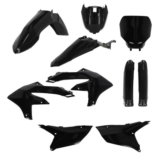Acerbis 2979590001 ACB Body Kit