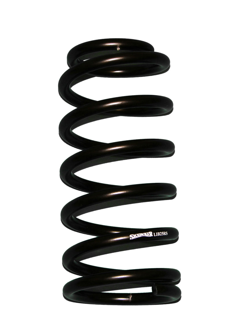 Load image into Gallery viewer, Skyjacker LIB25R SKY Coil Springs
