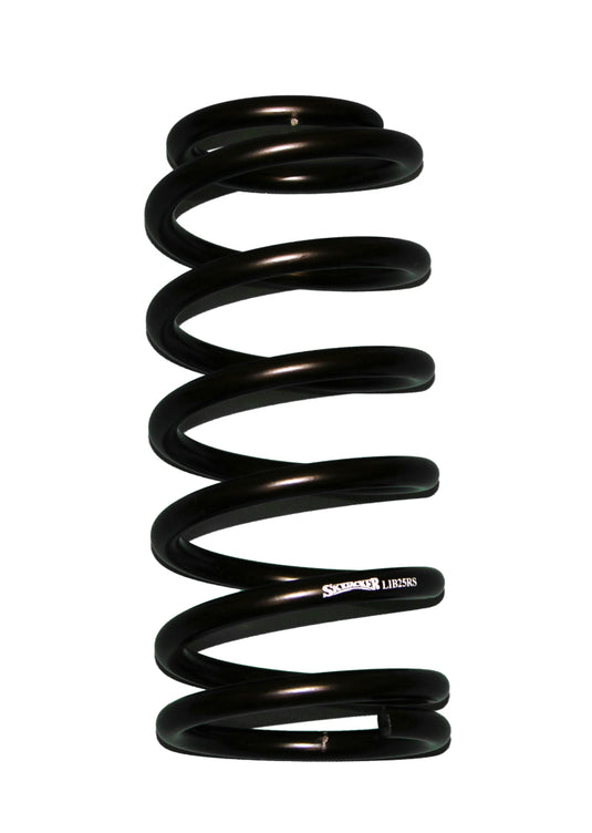 Skyjacker LIB25R SKY Coil Springs