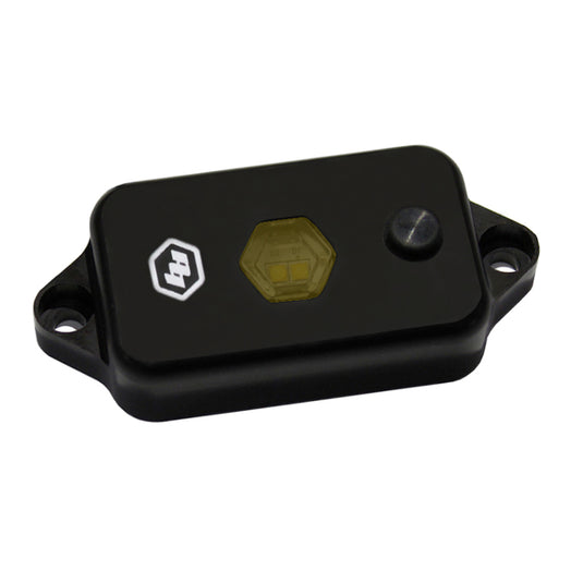 Baja Designs 398057 BAJ Dome Lights