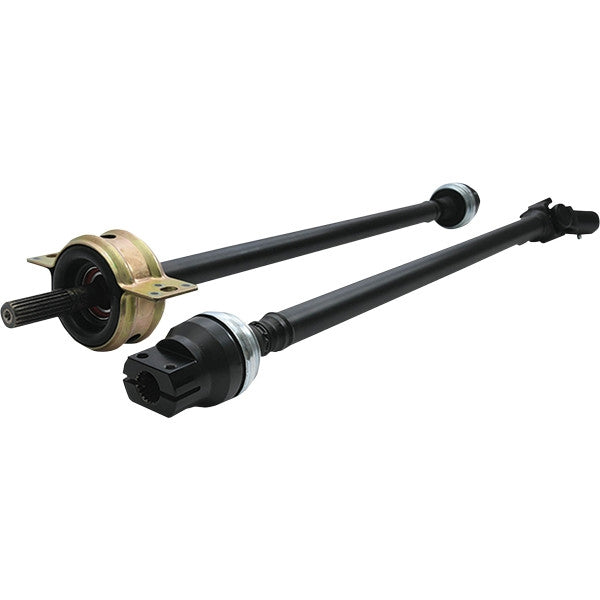 All Balls Racing Inc PRP-PO-09-019 Prop Shaft