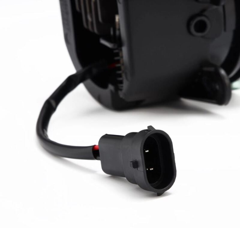 Load image into Gallery viewer, Alpharex 210004 ARX Fog Lights
