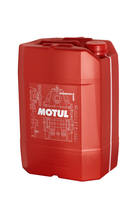 Motul 103994 MOT Gear 300 - 20 Liters