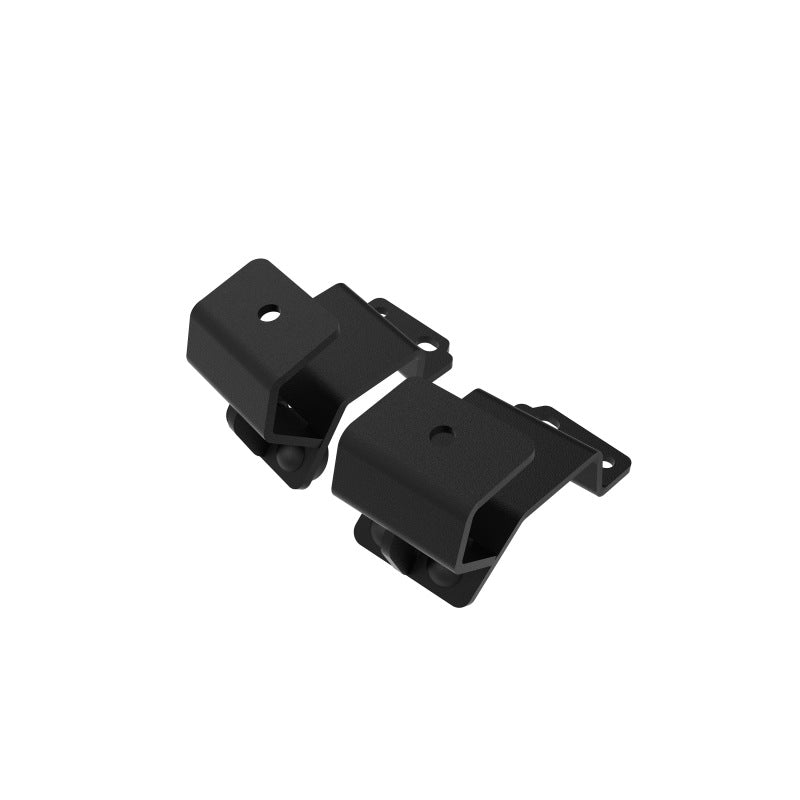 Load image into Gallery viewer, Kc Hilites 7346 KCL Light Mounts
