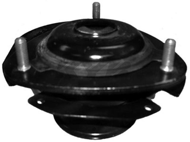 Load image into Gallery viewer, Kyb SM5244 KYB Strut Mounts
