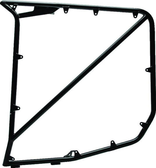 Dragonfire Racing 522304 DFR UTV Doors