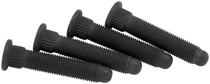 Cv4 CV4-1241 Wheel Stud Kit - Rear