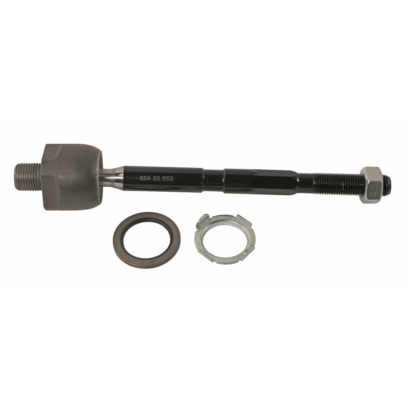 Load image into Gallery viewer, Moog EV801435 MOH Tie Rod Ends
