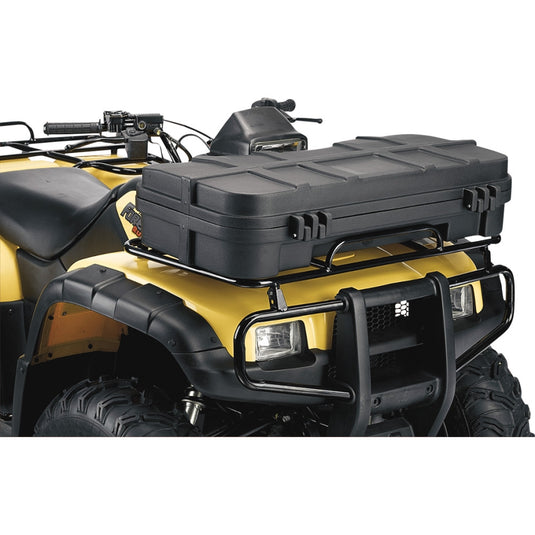 Moose Utility R000003-20056M Cargo Box - Front