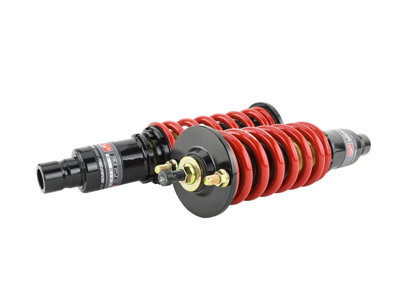 Load image into Gallery viewer, Skunk2 Racing 541-05-8715 SK Pro-ST Coilovers
