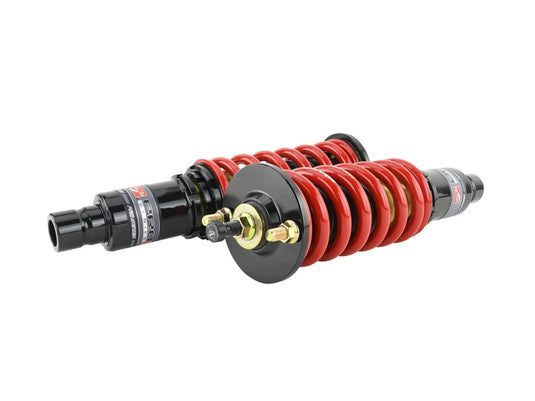 Skunk2 Racing 541-05-8715 SK Pro-ST Coilovers
