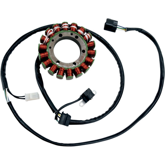 Moose Utility M-21-805 Stator