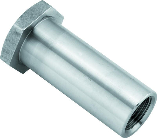 Twinpower 489780 TWP Hardware D