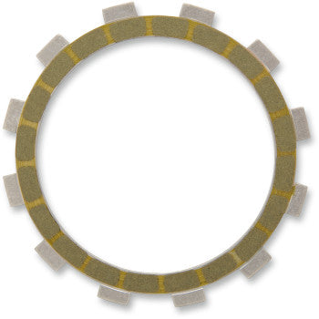 Barnett 301-70-10007 Clutch Friction Plate