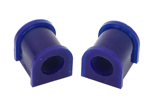 Superpro SPF1450-22K SPR Bushings - Sway Bar