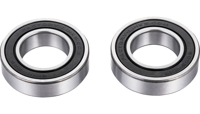 Factory-Links FWK-I-003 Wheel Bearing Kit