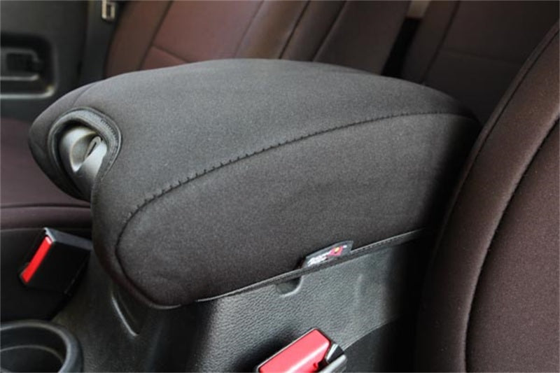 Load image into Gallery viewer, Rugged Ridge 13108.01 RUG Interior Accessories
