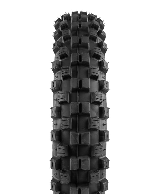 Protaper 023317 PTR SMX 04 Tire