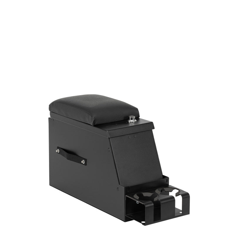 Load image into Gallery viewer, Tuffy Products 012-01 TFY Second Series Console
