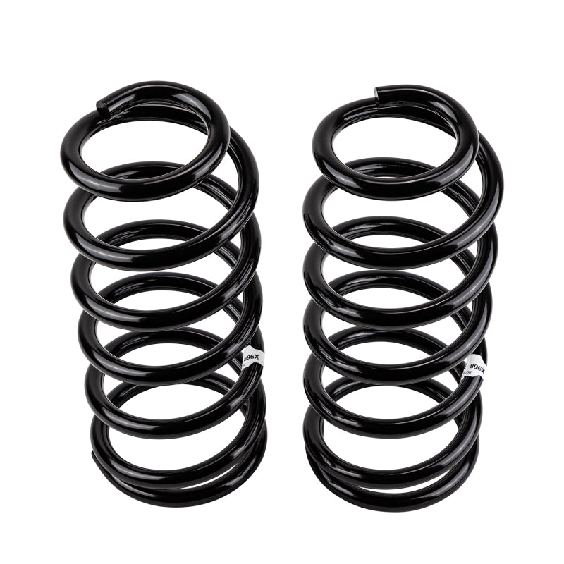 Load image into Gallery viewer, Old Man Emu 2896 ARB OME Coil Springs
