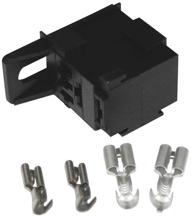 Namz NSRS-M01 Micro Relay Socket/Terminal Kit