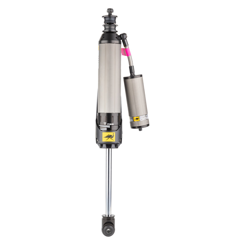 Load image into Gallery viewer, Arb BP5160011L ARB BP51 Shock Absorbers

