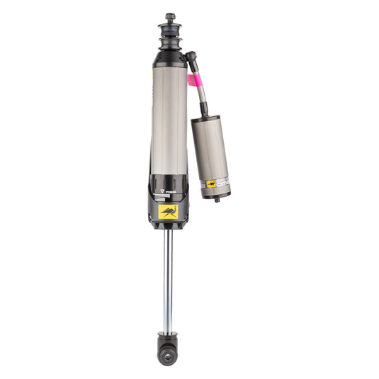 Arb BP5160011L ARB BP51 Shock Absorbers