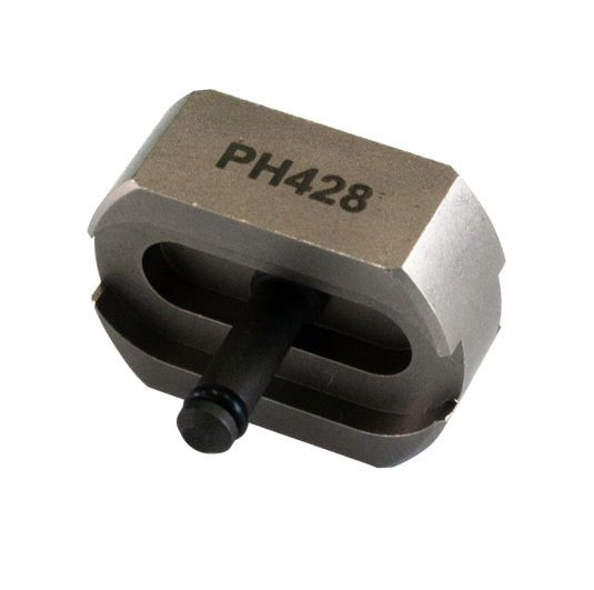 Rk Chain PH428 RKC Tool Accessories