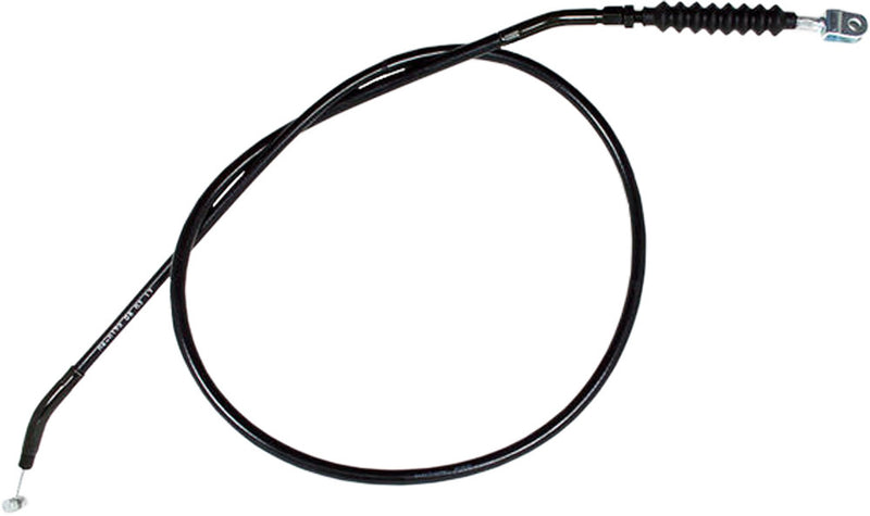 Motion Pro 04-0122 Black Vinyl Clutch Cable