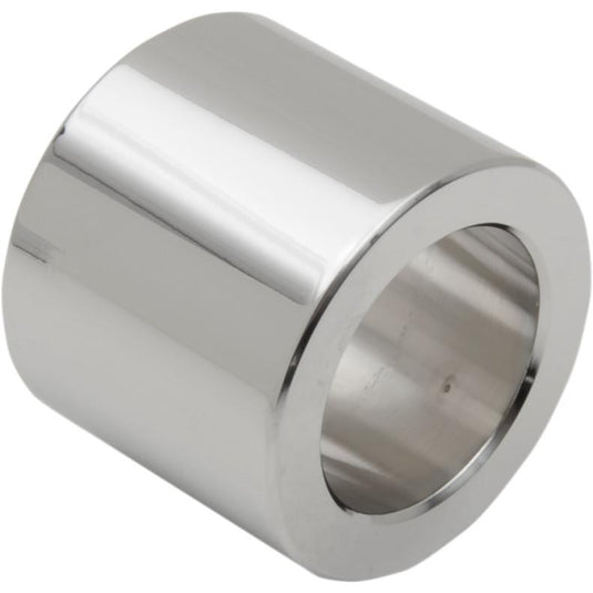 Drag Specialties 0214-0871 Wheel Spacers - 25mm X 1.240in. L