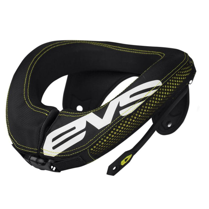 Evs 112053-0110 EVS R3 Race Collar